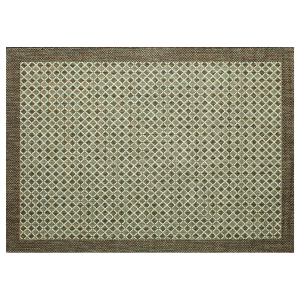 Outdoor Rugs by Treasure Garden Patio Umbrella Store (800) 7387229